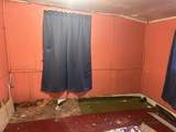 27 Nunan Street - Photo 17
