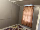 27 Nunan Street - Photo 18