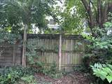 27 Nunan Street - Photo 19