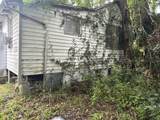 27 Nunan Street - Photo 20