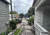 27 Nunan Street - Photo 21