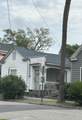 27 Nunan Street - Photo 22