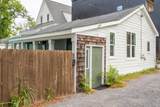 14 Boyer Court - Photo 1