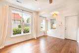 14 Boyer Court - Photo 2