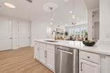 125 Pier View Street - Photo 10