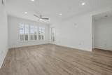 125 Pier View Street - Photo 11