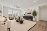 125 Pier View Street - Photo 12