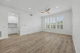 125 Pier View Street - Photo 13