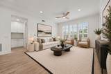 125 Pier View Street - Photo 14