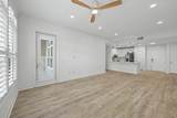 125 Pier View Street - Photo 15