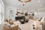 125 Pier View Street - Photo 16
