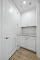 125 Pier View Street - Photo 17