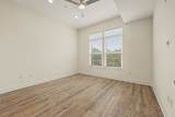 125 Pier View Street - Photo 19