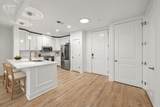 125 Pier View Street - Photo 2
