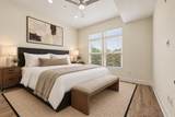 125 Pier View Street - Photo 20