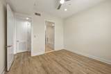 125 Pier View Street - Photo 21