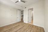 125 Pier View Street - Photo 22