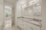 125 Pier View Street - Photo 23