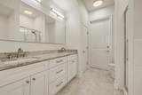 125 Pier View Street - Photo 24