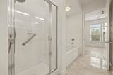 125 Pier View Street - Photo 25