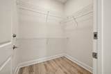 125 Pier View Street - Photo 26