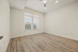 125 Pier View Street - Photo 27
