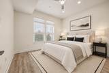 125 Pier View Street - Photo 28