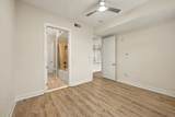 125 Pier View Street - Photo 29