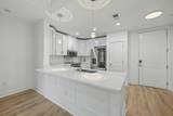 125 Pier View Street - Photo 3