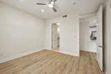 125 Pier View Street - Photo 30