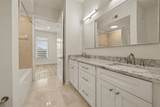 125 Pier View Street - Photo 31