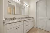 125 Pier View Street - Photo 32
