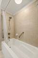 125 Pier View Street - Photo 33