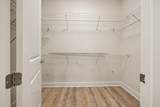 125 Pier View Street - Photo 34