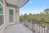 125 Pier View Street - Photo 36