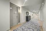 125 Pier View Street - Photo 37