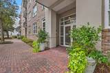125 Pier View Street - Photo 38