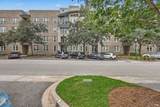 125 Pier View Street - Photo 39