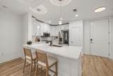125 Pier View Street - Photo 4