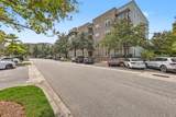 125 Pier View Street - Photo 40