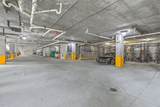 125 Pier View Street - Photo 41