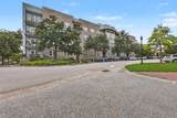 125 Pier View Street - Photo 42