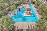 125 Pier View Street - Photo 43
