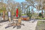 125 Pier View Street - Photo 46
