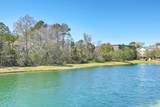 125 Pier View Street - Photo 47