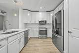 125 Pier View Street - Photo 5