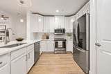 125 Pier View Street - Photo 6