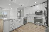 125 Pier View Street - Photo 7