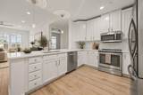 125 Pier View Street - Photo 8