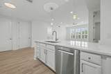 125 Pier View Street - Photo 9